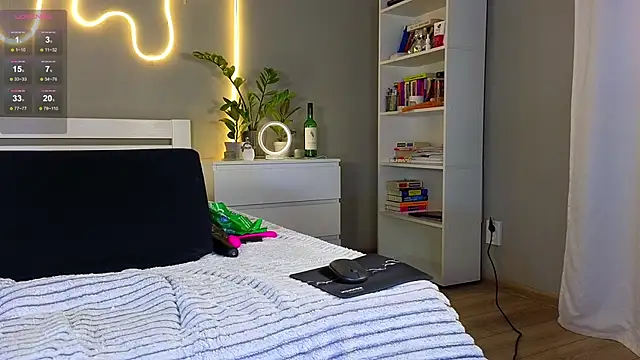 Snapshot of tanya_goddesss chatting on December 20, 12:38 pm tanya goddesss online show from December 20, 12:38 pm