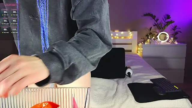 Snapshot of tanya_goddesss chatting on January 31, 6:25 pm tanya goddesss online show from January 31, 6:25 pm