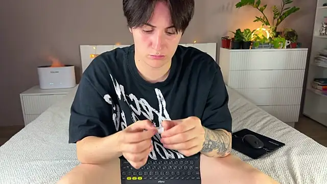 Snapshot of tanya_goddesss chatting on September 9, 2:16 pm tanya goddesss online show from September 9, 2:16 pm