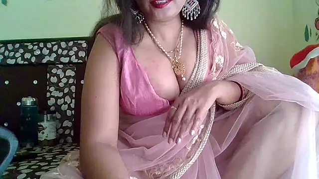 NautyBabe online show from February 16, 9:59 am