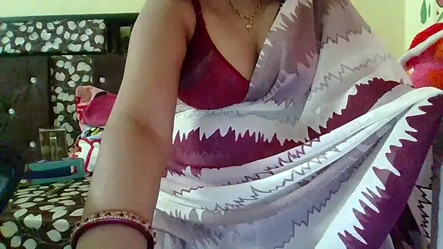 NautyBabe online show from February 19, 1:51 am