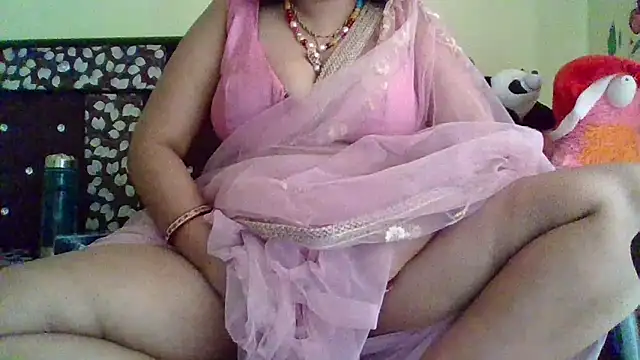 NautyBabe online show from February 23, 6:39 am