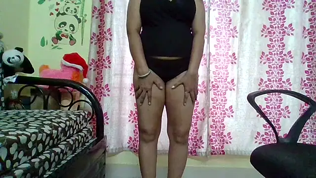 NautyBabe online show from March 3, 1:53 am