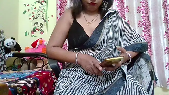 NautyBabe online show from March 20, 1:13 am