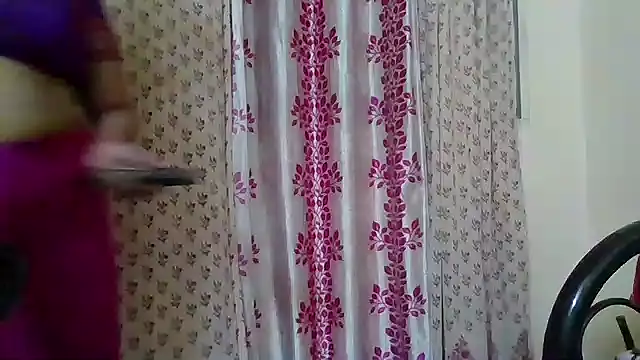 NautyBabe online show from September 10, 6:19 pm