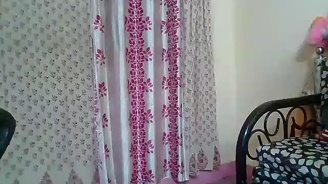 NautyBabe online show from September 25, 5:49 pm