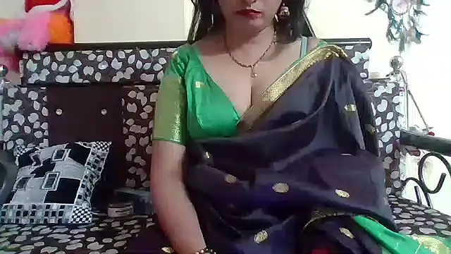 NautyBabe online show from September 28, 5:24 am