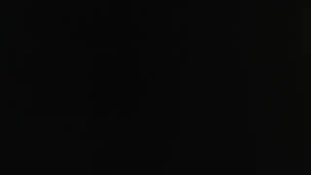 DaMikaela  online show from February 7, 7:17 pm