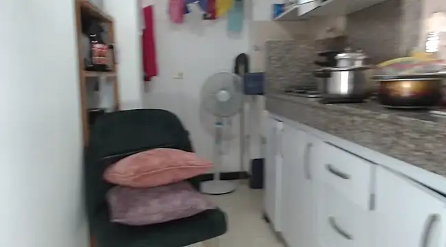 LiraRusso online show from February 19, 9:14 pm