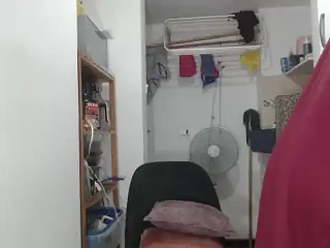 LiraRusso online show from March 14, 12:54 am