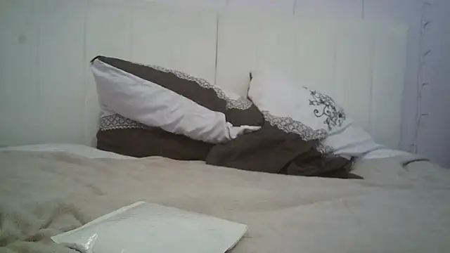 Nikita65150 online show from December 18, 10:21 am