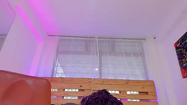 shantal rosse1 online show from January 23, 3:22 pm