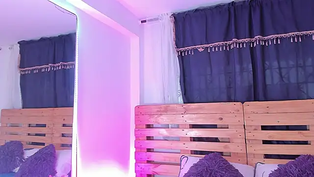 shantal rosse1 online show from February 7, 12:17 pm