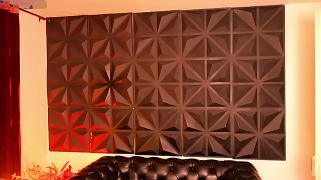 Misselektra   online show from December 24, 3:49 am