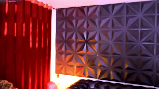 Misselektra   online show from December 28, 3:47 am