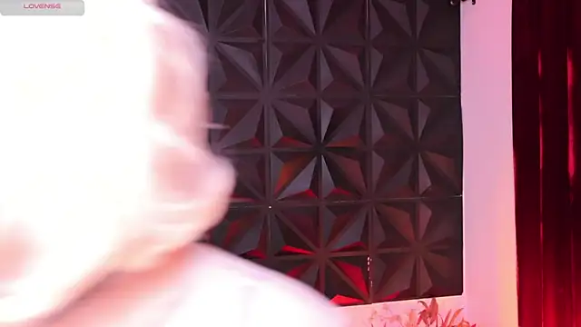 Misselektra   online show from January 17, 3:55 am