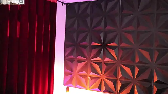 Misselektra   online show from February 20, 3:45 am