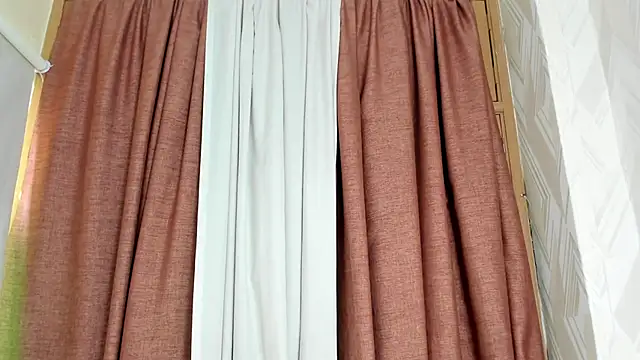 alanismorgan online show from January 25, 5:19 pm