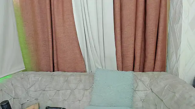 alanismorgan online show from January 28, 2:31 pm