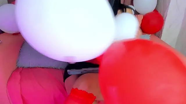 alanismorgan online show from February 3, 11:09 am