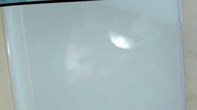 alanismorgan online show from February 18, 11:33 am