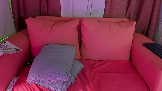 alanismorgan online show from March 7, 2:56 pm