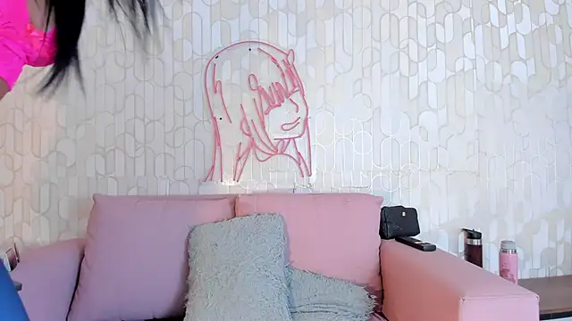 alanismorgan online show from September 10, 6:30 pm