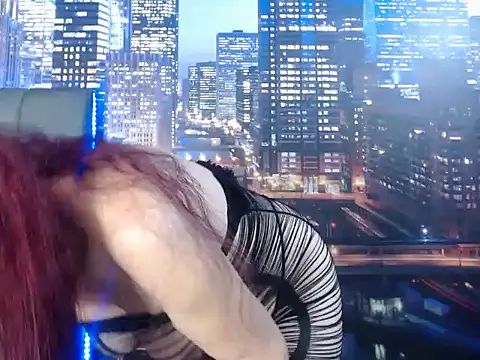 Lucy mature8 online show from January 14, 10:55 pm