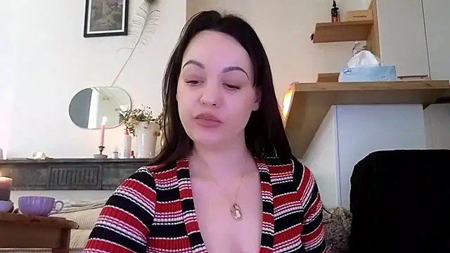 Snapshot of Lilie_romeo chatting on March 4, 2:42 pm Lilie romeo online show from March 4, 2:42 pm