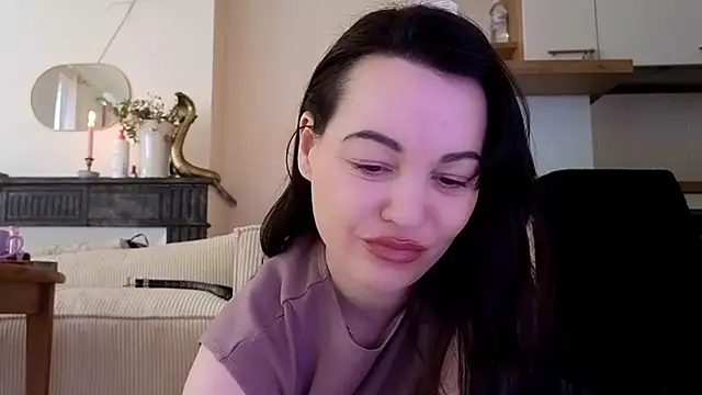 Snapshot of Lilie_romeo chatting on March 12, 2:34 pm Lilie romeo online show from March 12, 2:34 pm