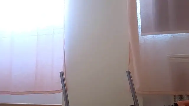 Snapshot of Lilie_romeo chatting on March 20, 11:16 am Lilie romeo online show from March 20, 11:16 am