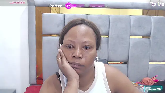 Cholatin online show from February 3, 1:51 pm