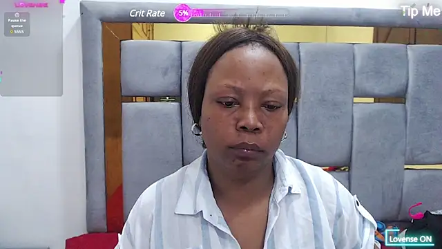 Cholatin online show from February 5, 2:16 pm