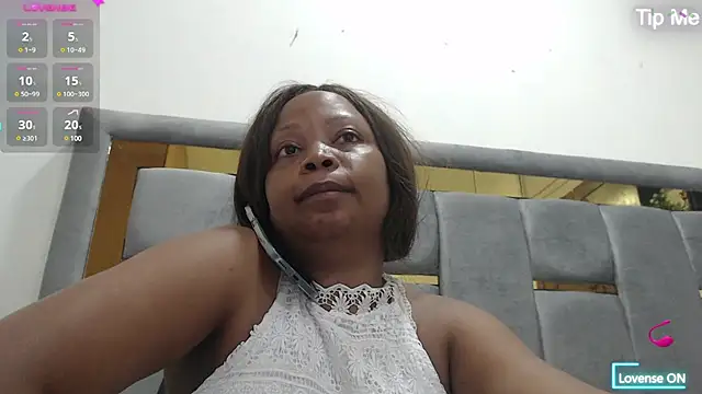 Cholatin online show from February 25, 1:39 pm