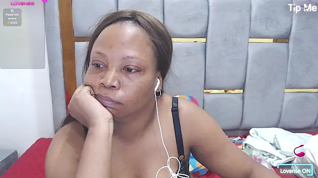 Cholatin online show from March 4, 2:42 pm