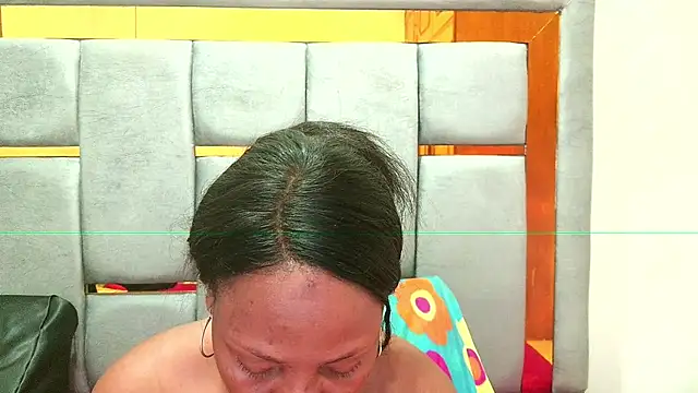 Cholatin online show from September 13, 11:54 am