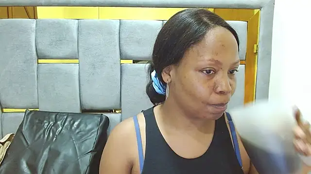 Cholatin online show from September 17, 2:08 pm