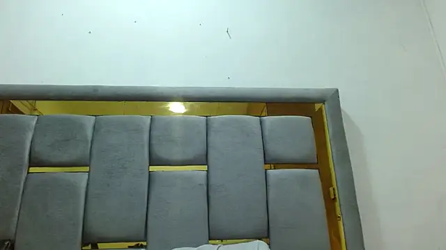 Cholatin online show from September 20, 11:55 am