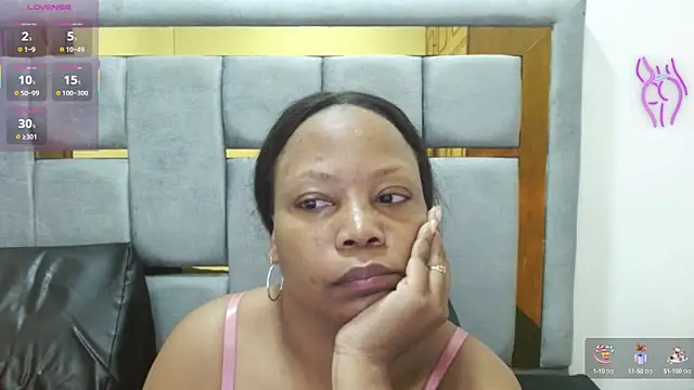 Cholatin online show from September 27, 11:37 am