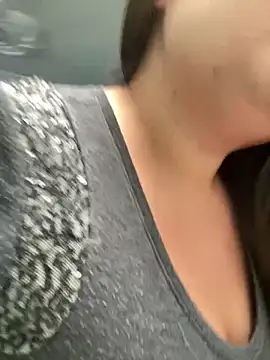 MiiaaJoness online show from February 27, 3:05 pm