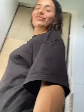 ayy falcon online show from December 25, 7:02 pm