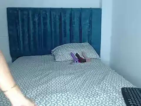 ayy falcon online show from January 20, 10:48 pm