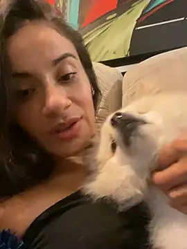 ayy falcon online show from February 8, 2:26 am