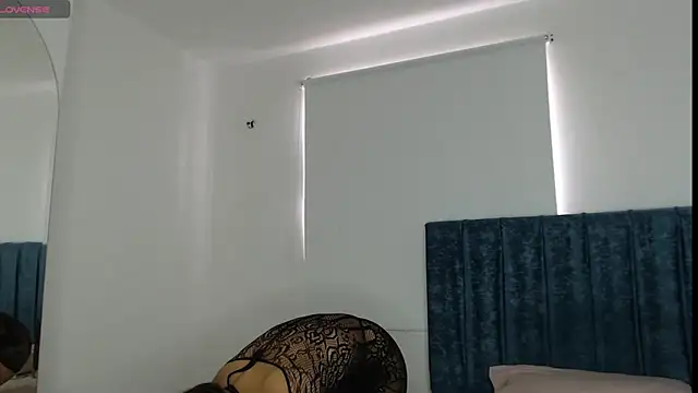 ayy falcon online show from February 12, 7:24 pm