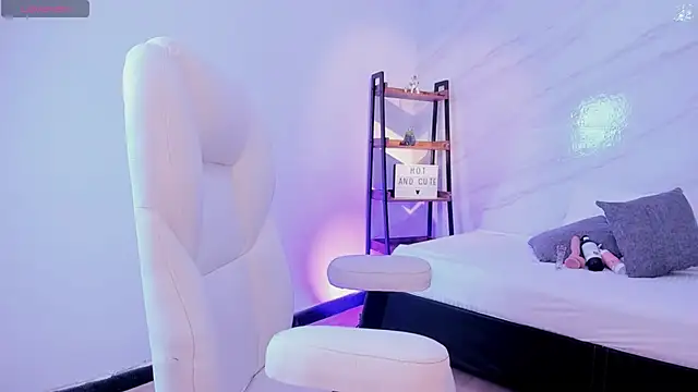 ayy falcon online show from March 1, 6:11 pm