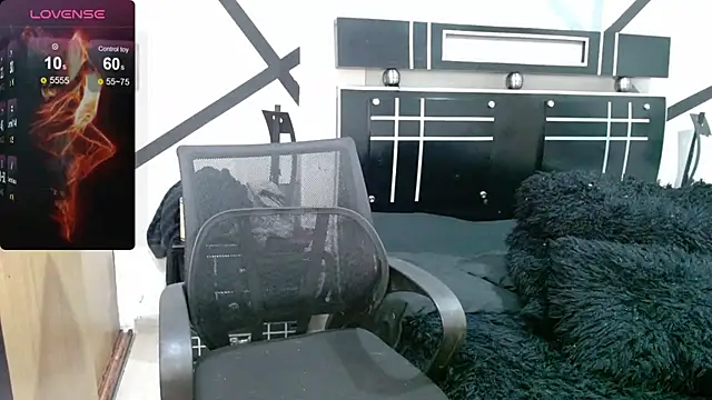 daimon rockkk online show from March 8, 3:50 am