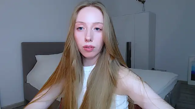 Luna insniity online show from December 13, 10:55 pm