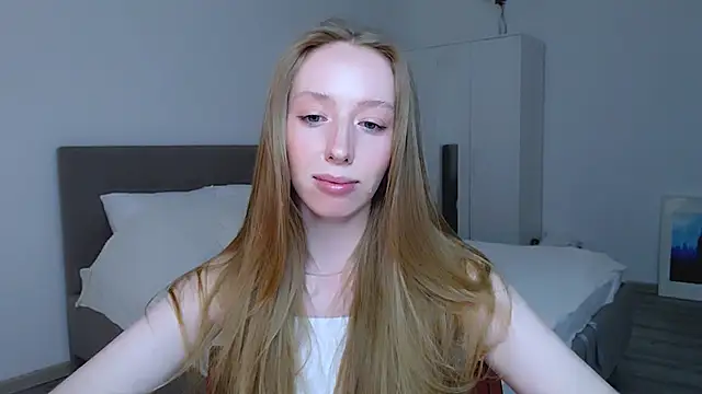 Luna insniity online show from December 23, 1:40 am