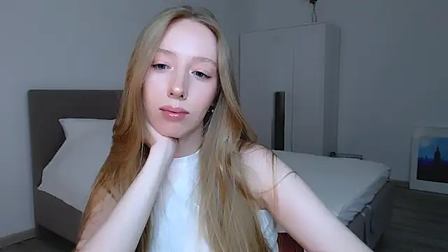 Luna insniity online show from January 11, 11:46 pm