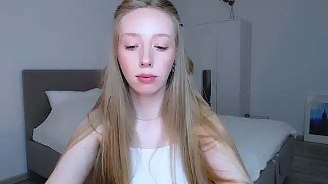 Luna insniity online show from January 12, 9:08 pm